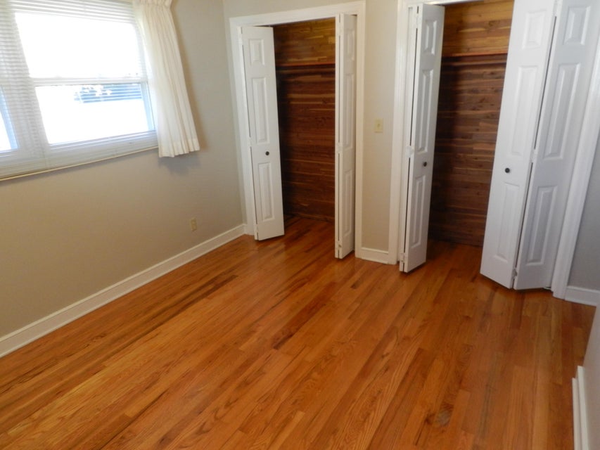 Photo #28: 2113 Sevier Avenue