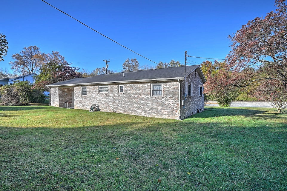 Photo #5: 21211 Clear Creek Road