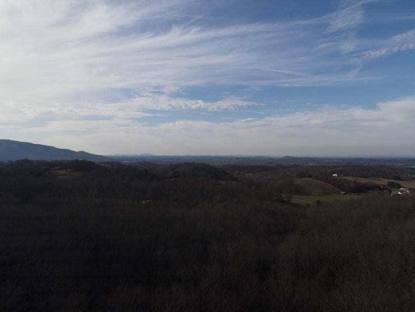 Photo #16: Tbd Powder Branch Rd