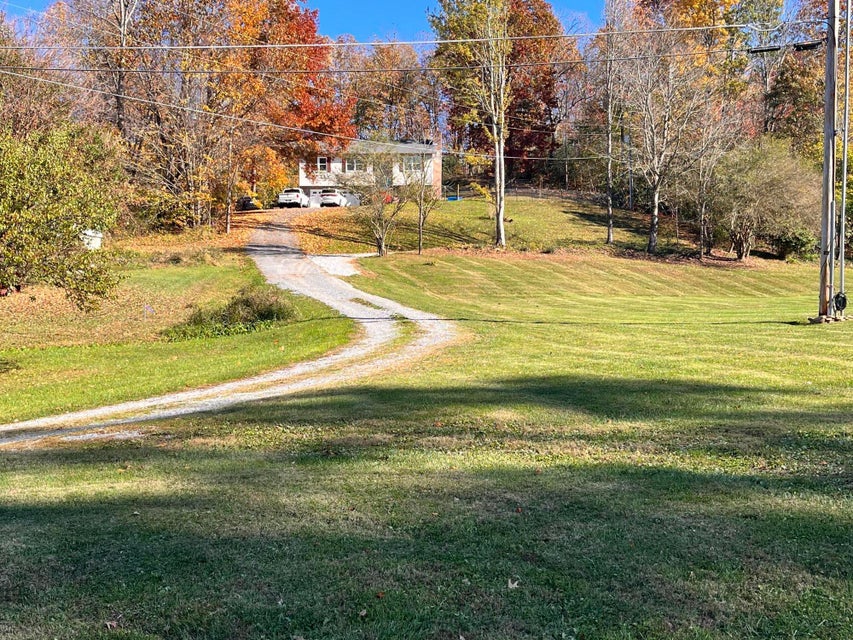 Photo #19: Tbd Powder Branch Rd