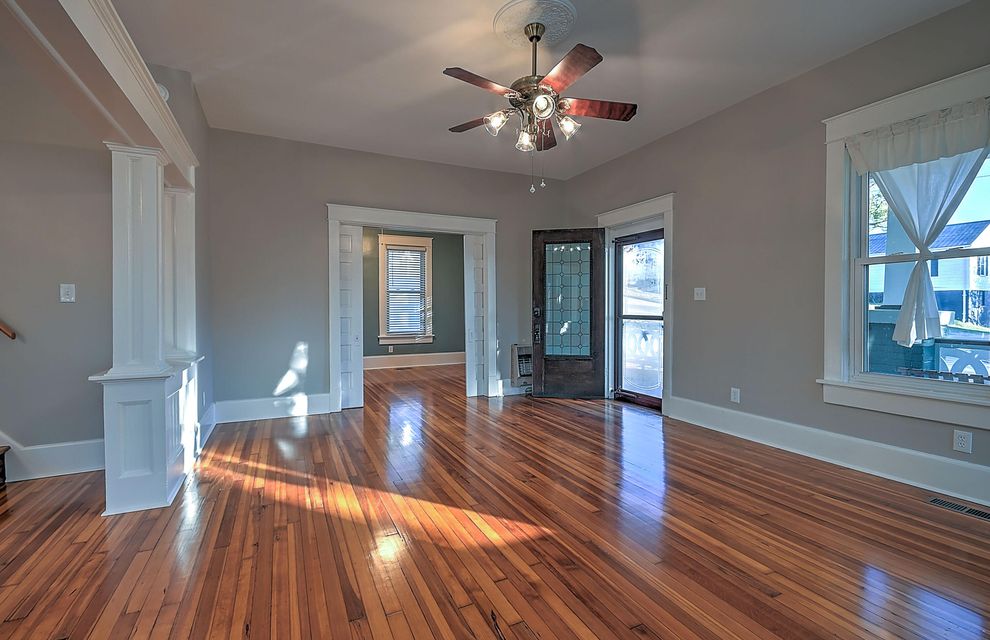 Photo #17: 518 Fairmont Ave. Avenue