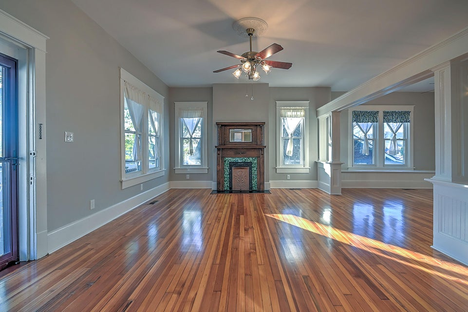 Photo #15: 518 Fairmont Ave. Avenue