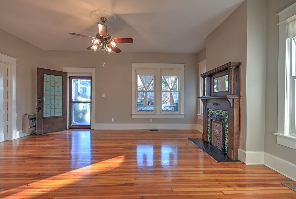 Photo #16: 518 Fairmont Ave. Avenue