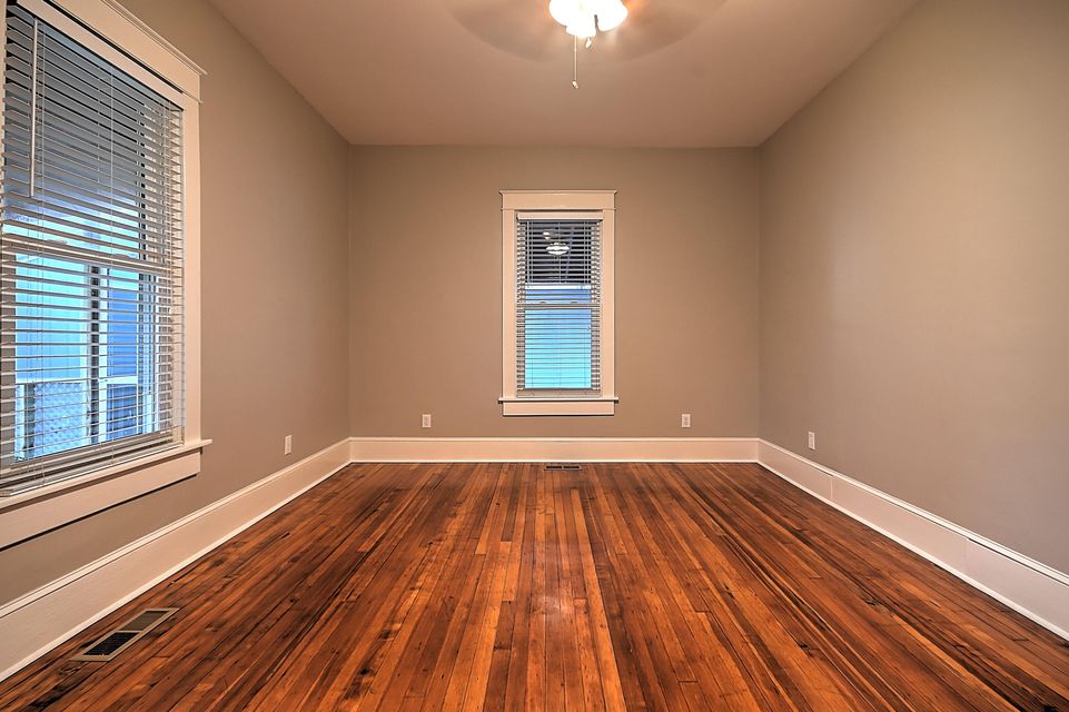 Photo #44: 518 Fairmont Ave. Avenue