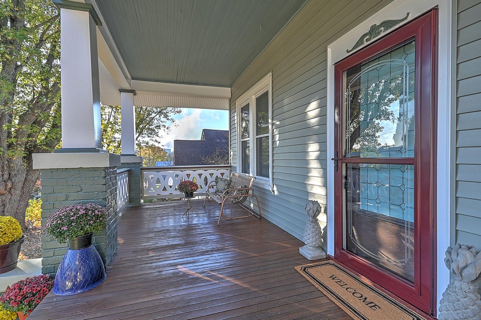 Photo #13: 518 Fairmont Ave. Avenue