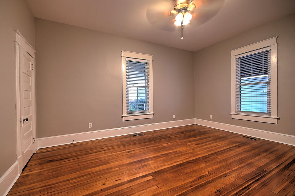 Photo #43: 518 Fairmont Ave. Avenue