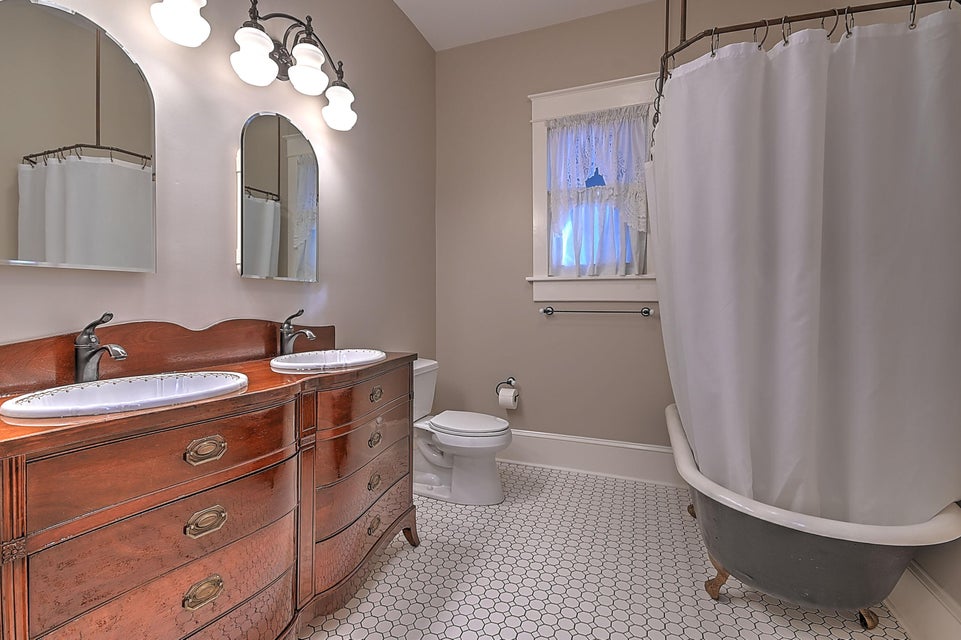 Photo #42: 518 Fairmont Ave. Avenue