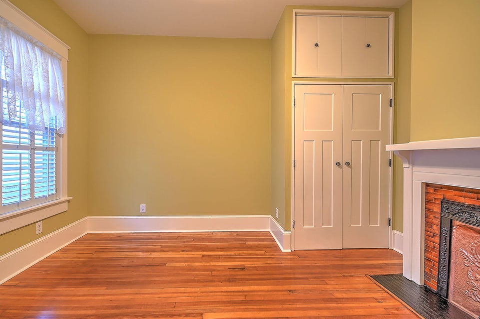 Photo #47: 518 Fairmont Ave. Avenue
