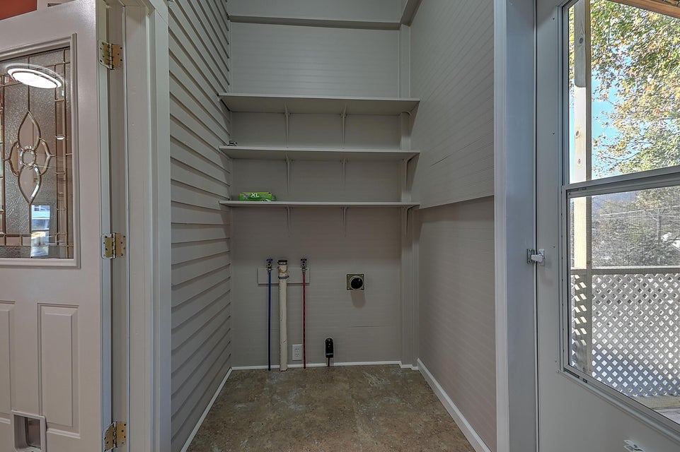 Photo #38: 518 Fairmont Ave. Avenue
