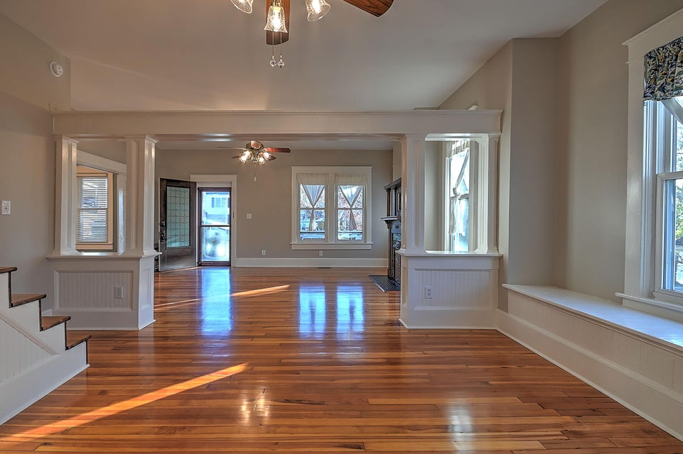 Photo #23: 518 Fairmont Ave. Avenue