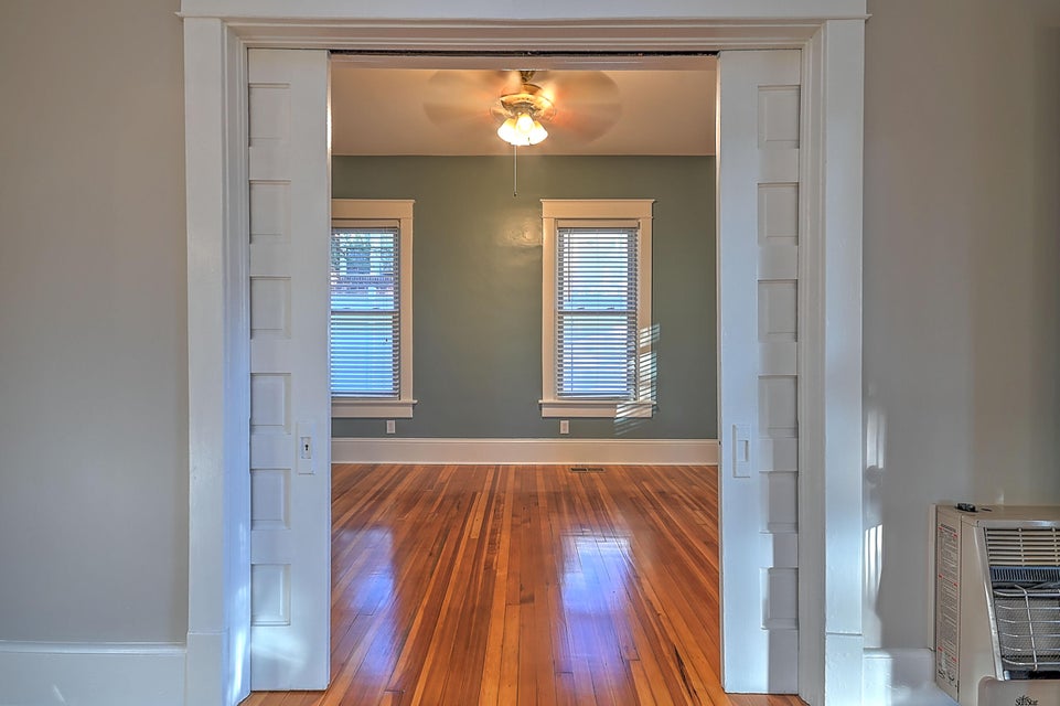 Photo #52: 518 Fairmont Ave. Avenue