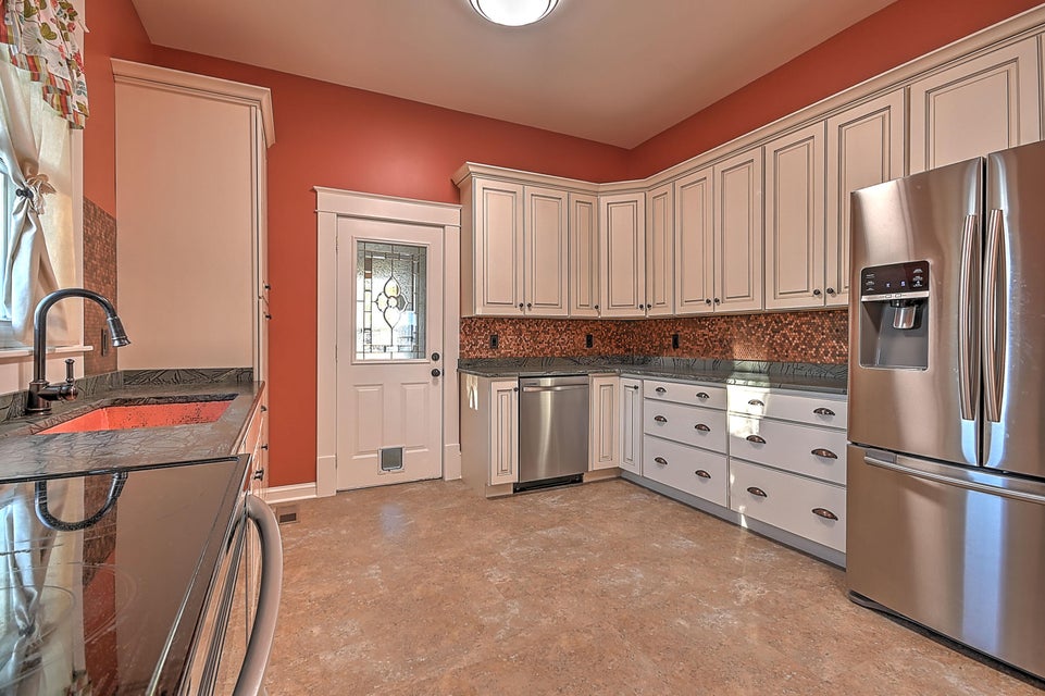 Photo #33: 518 Fairmont Ave. Avenue