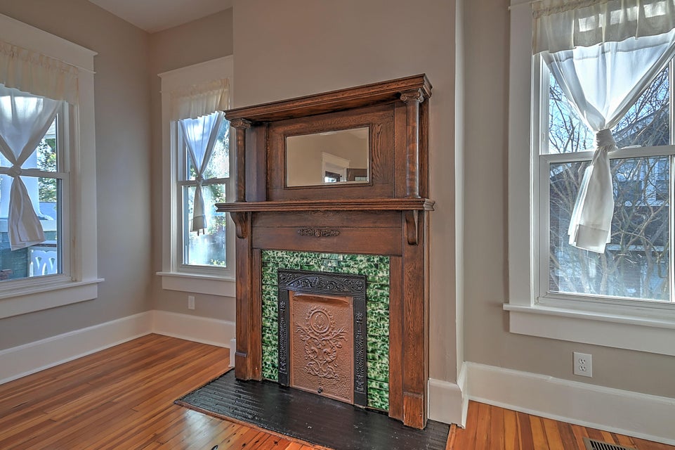 Photo #20: 518 Fairmont Ave. Avenue