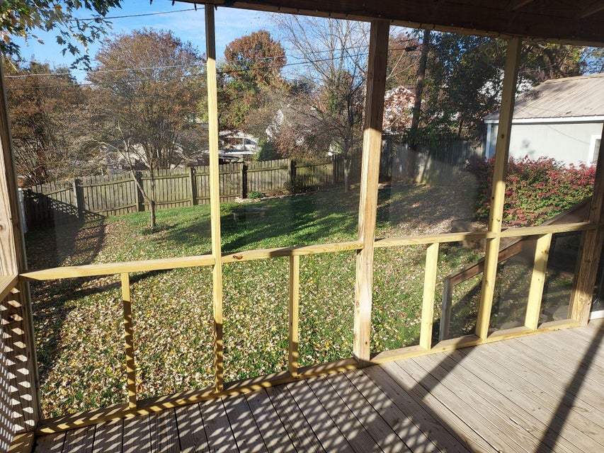 Photo #67: 518 Fairmont Ave. Avenue