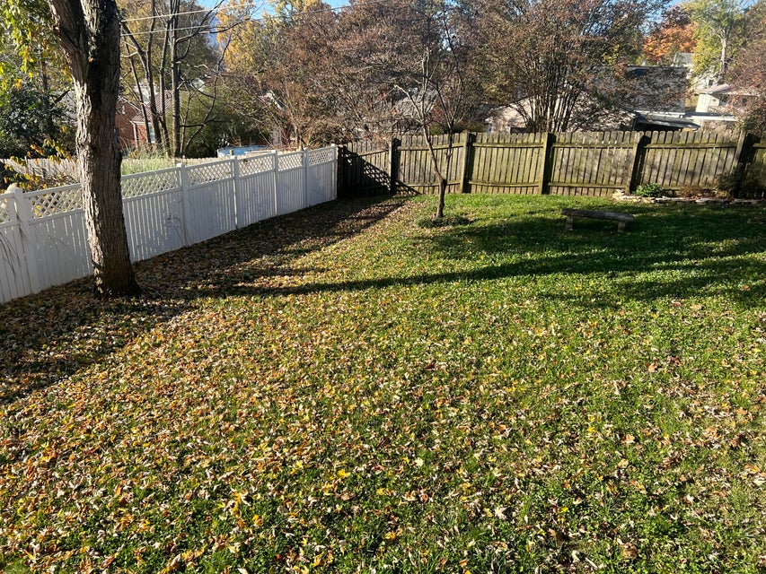 Photo #74: 518 Fairmont Ave. Avenue