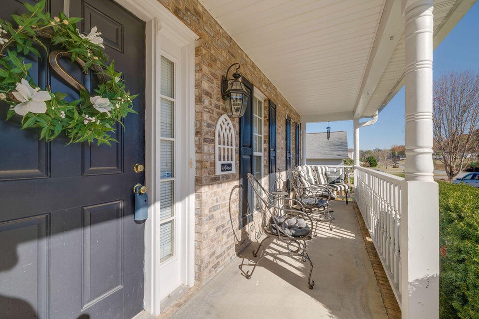 Photo #9: 208 Wiltshire Drive