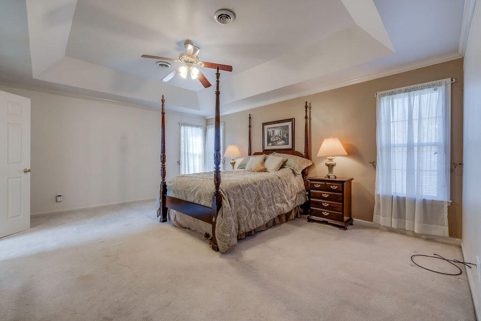 Photo #32: 208 Wiltshire Drive