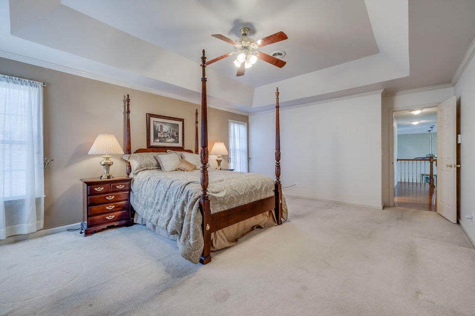 Photo #33: 208 Wiltshire Drive