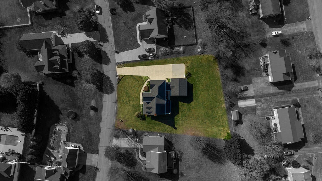 Photo #45: 208 Wiltshire Drive