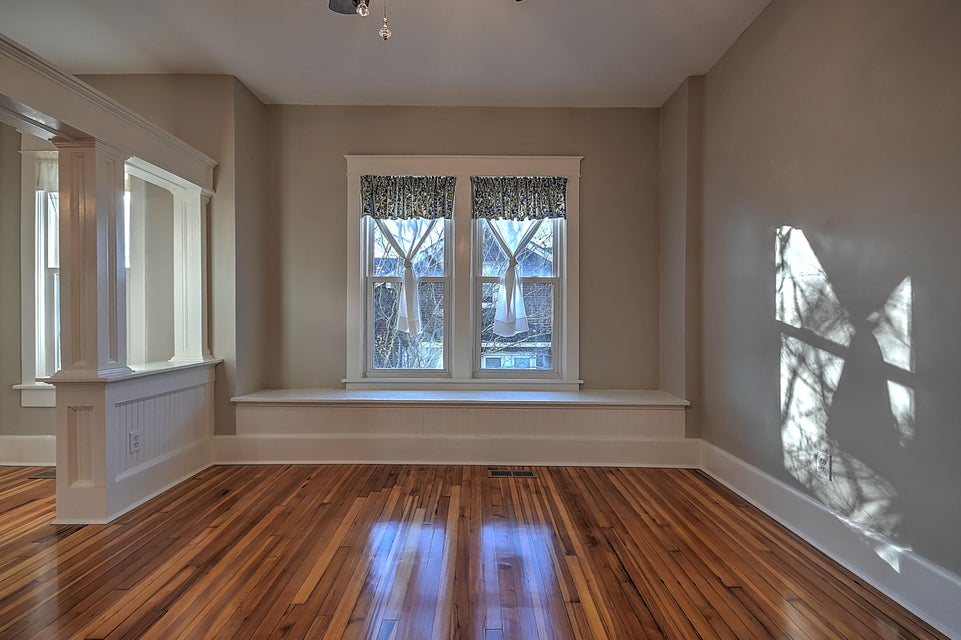 Photo #24: 518 Fairmont Ave. Avenue