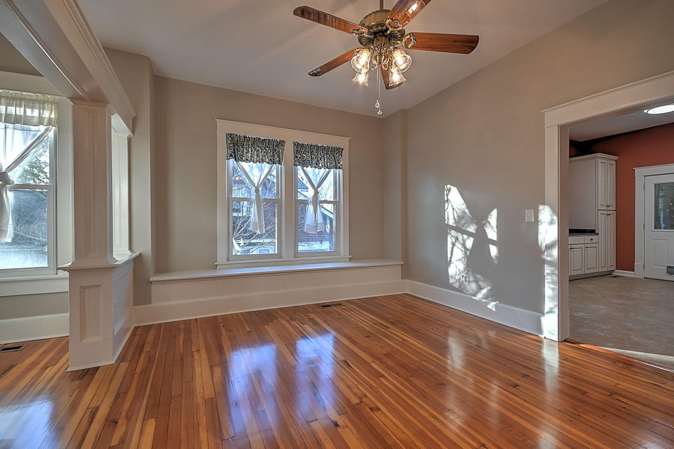 Photo #25: 518 Fairmont Ave. Avenue