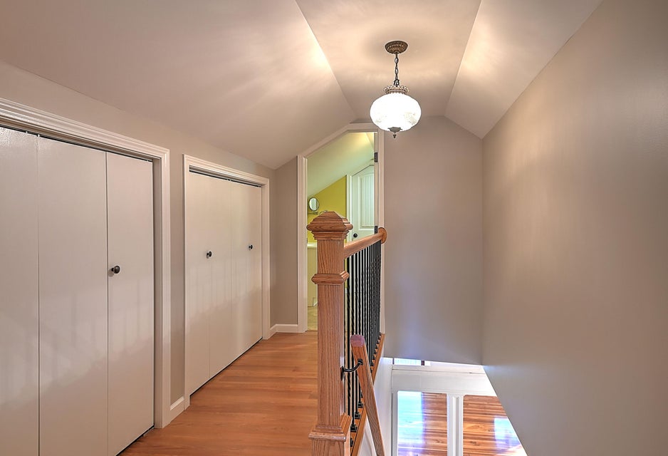 Photo #59: 518 Fairmont Ave. Avenue
