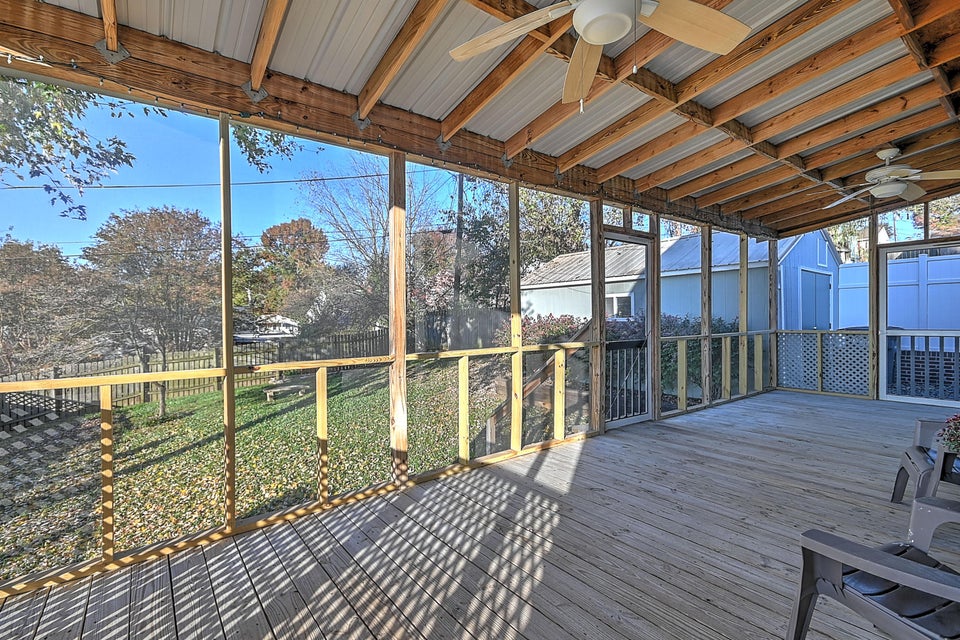 Photo #64: 518 Fairmont Ave. Avenue