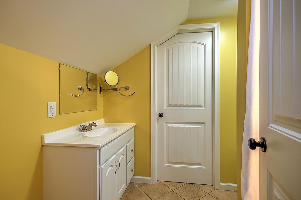 Photo #60: 518 Fairmont Ave. Avenue