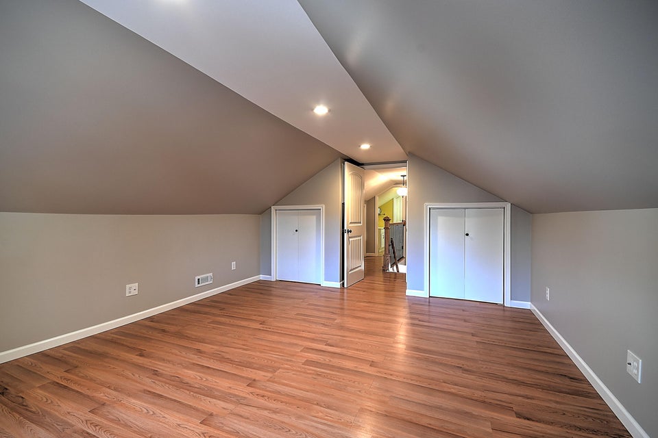 Photo #57: 518 Fairmont Ave. Avenue