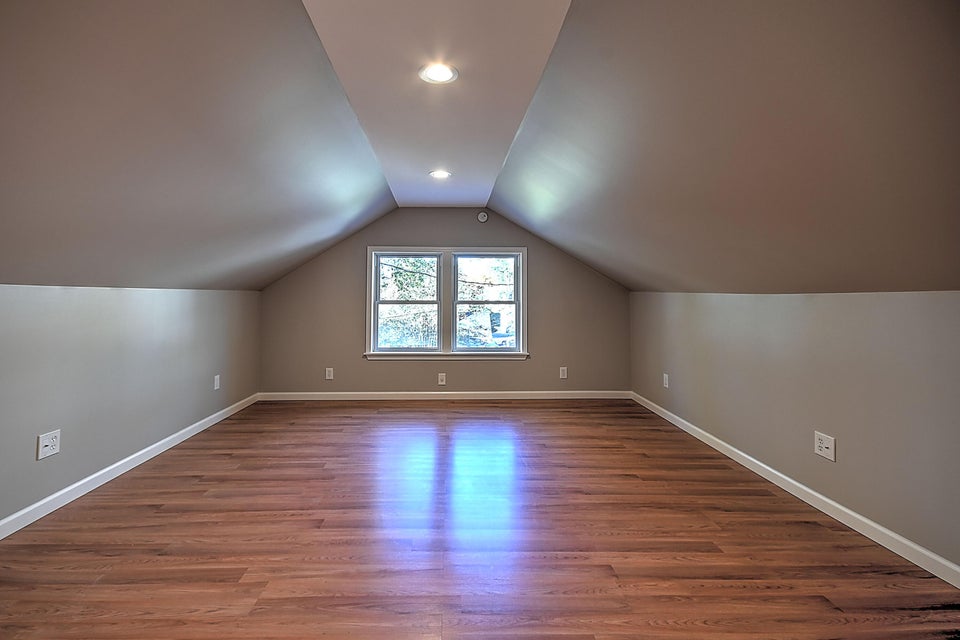 Photo #56: 518 Fairmont Ave. Avenue