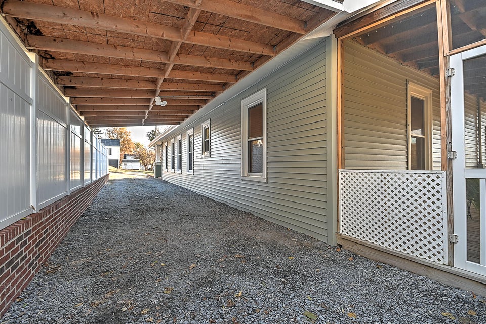 Photo #81: 518 Fairmont Ave. Avenue