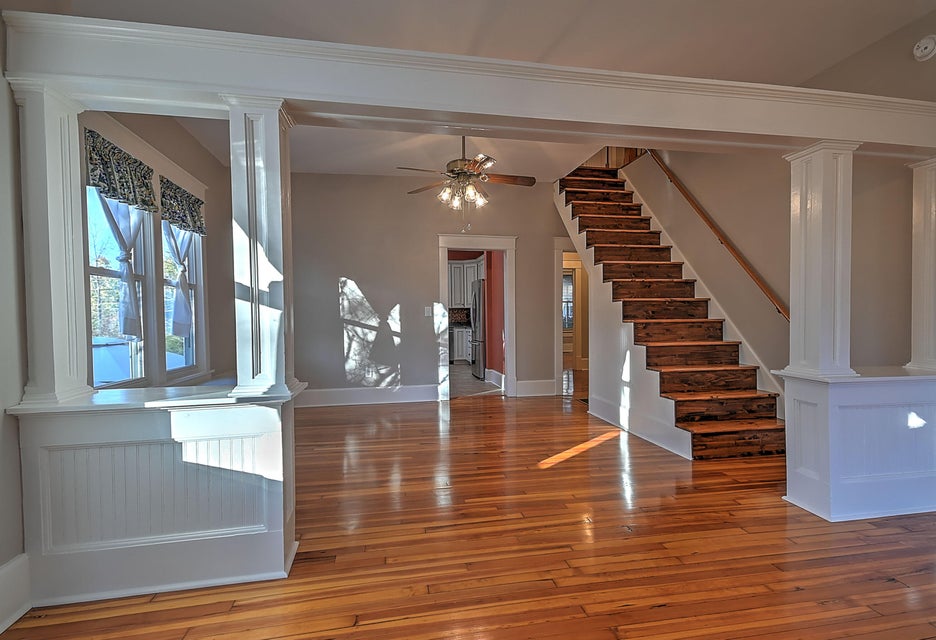 Photo #22: 518 Fairmont Ave. Avenue