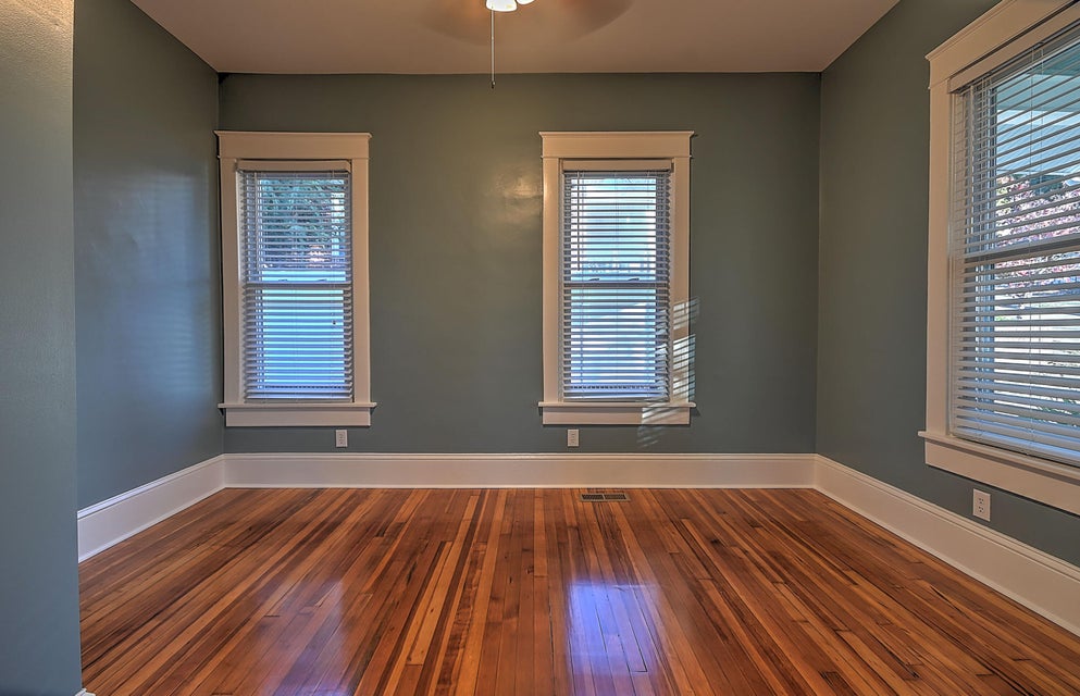 Photo #51: 518 Fairmont Ave. Avenue