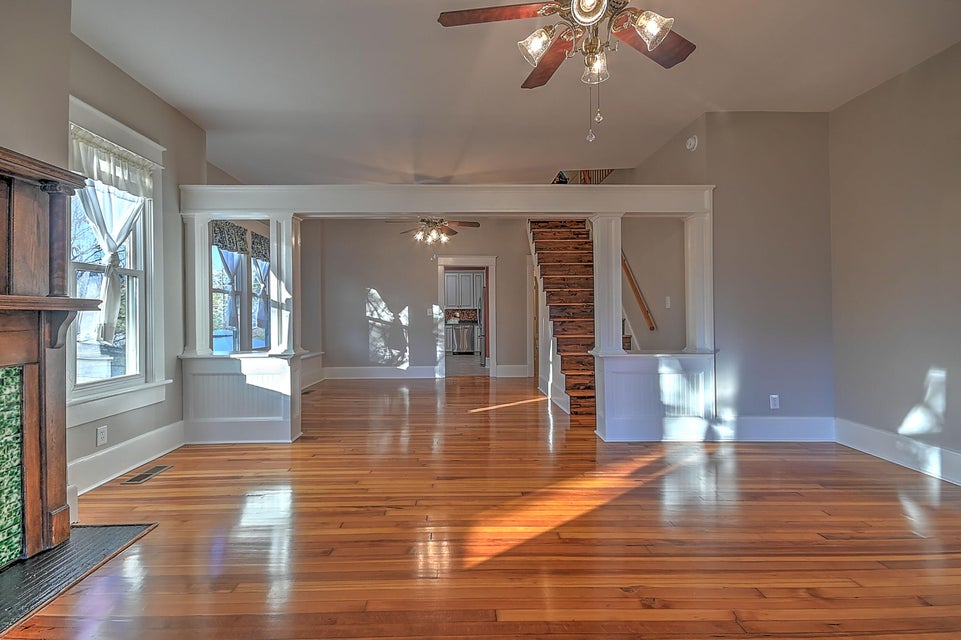 Photo #18: 518 Fairmont Ave. Avenue
