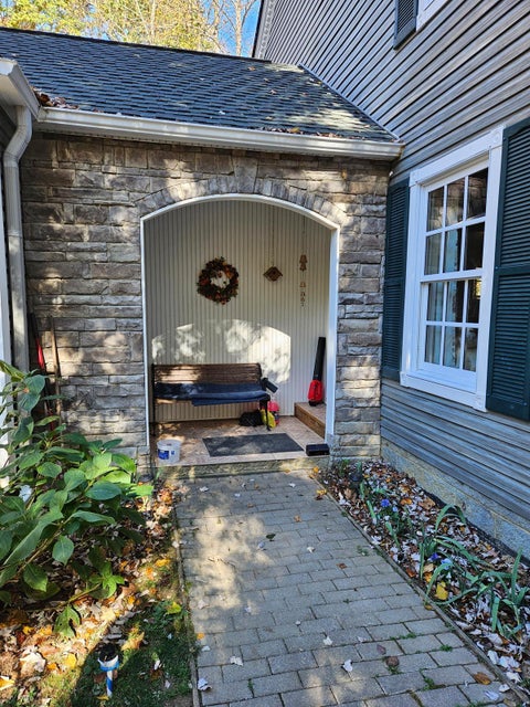 Photo #3: 5935 Old Snapps Ferry Road
