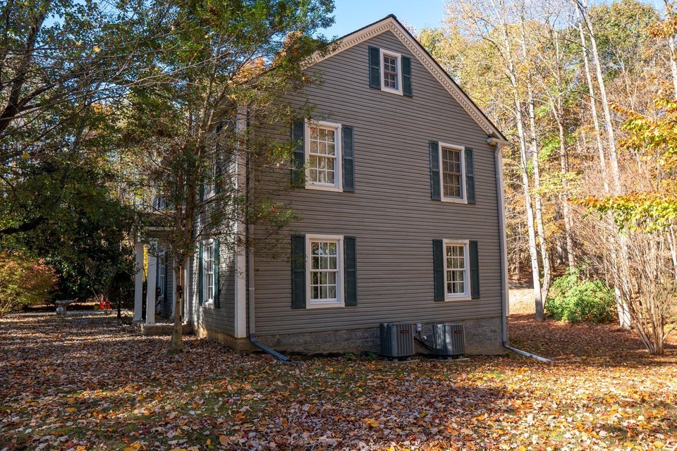Photo #5: 5935 Old Snapps Ferry Road