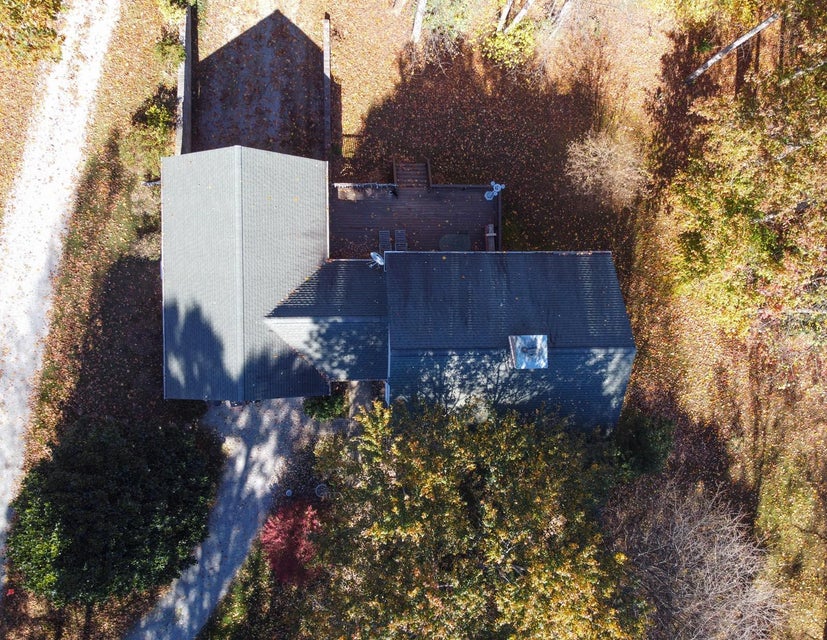 Photo #13: 5935 Old Snapps Ferry Road