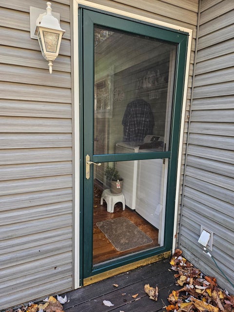 Photo #15: 5935 Old Snapps Ferry Road
