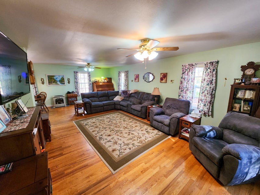 Photo #24: 5935 Old Snapps Ferry Road