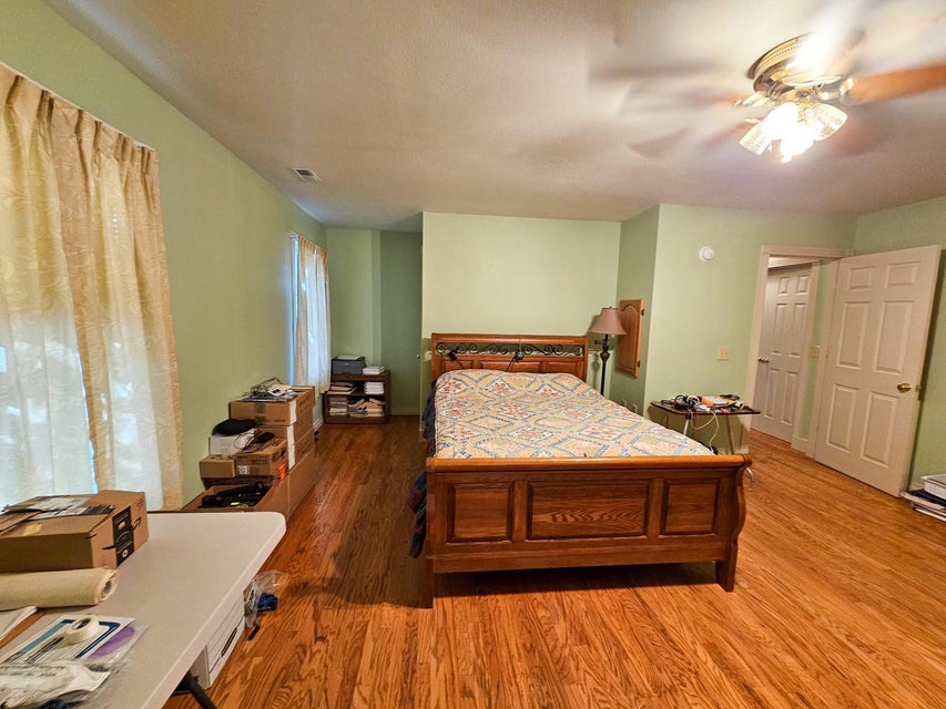 Photo #33: 5935 Old Snapps Ferry Road