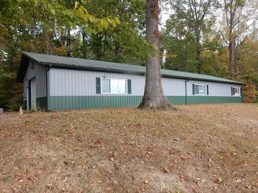 Photo #42: 5935 Old Snapps Ferry Road