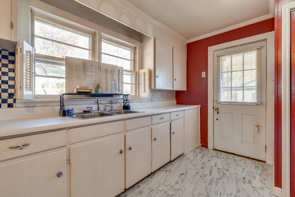Photo #8: 1105 Johnson Avenue