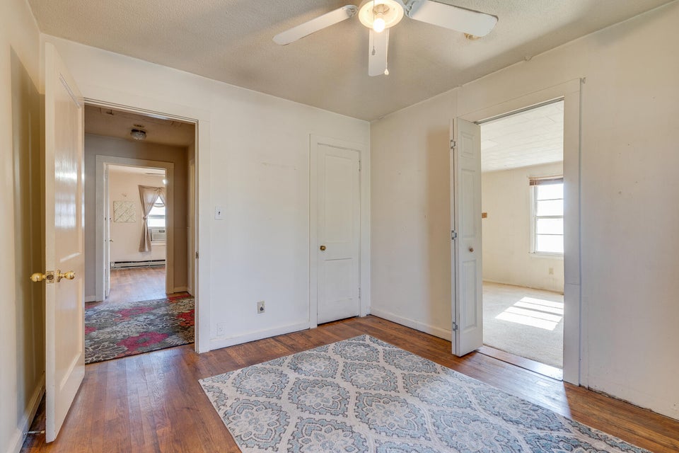 Photo #10: 1105 Johnson Avenue