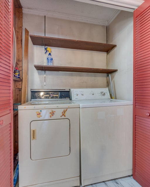 Photo #18: 1105 Johnson Avenue