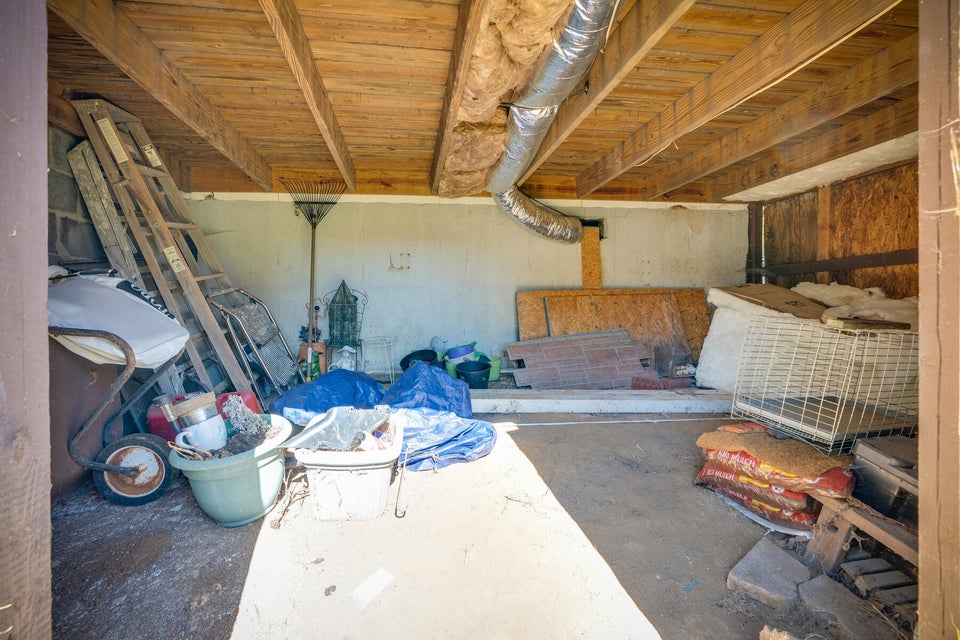 Photo #25: 1105 Johnson Avenue
