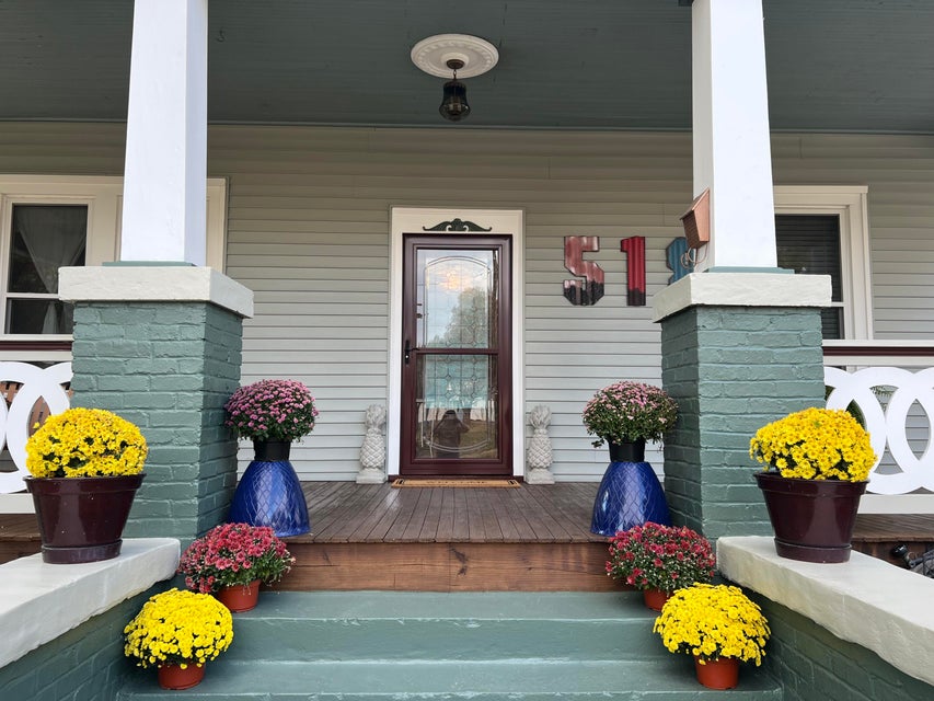Photo #5: 518 Fairmont Ave. Avenue