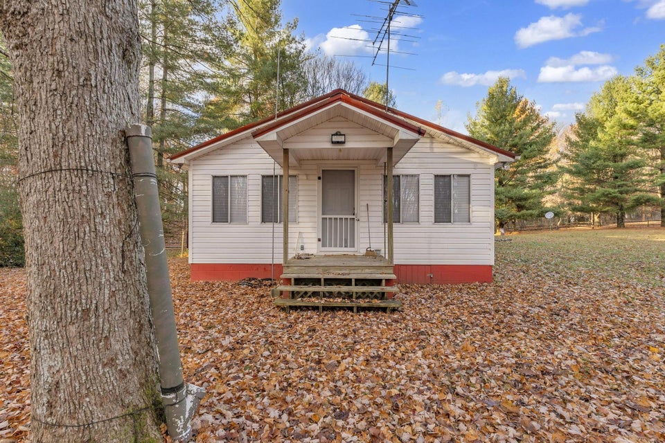 Photo #2: 4681 Sentry Road