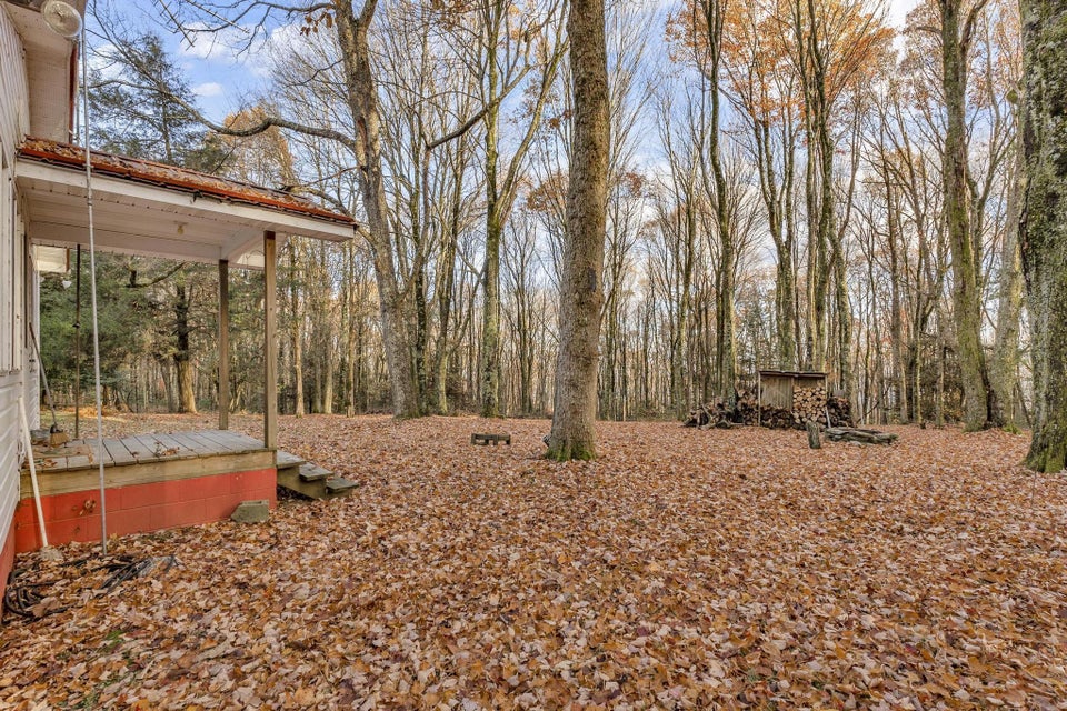 Photo #4: 4681 Sentry Road