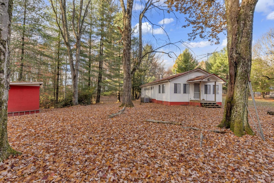 Photo #5: 4681 Sentry Road