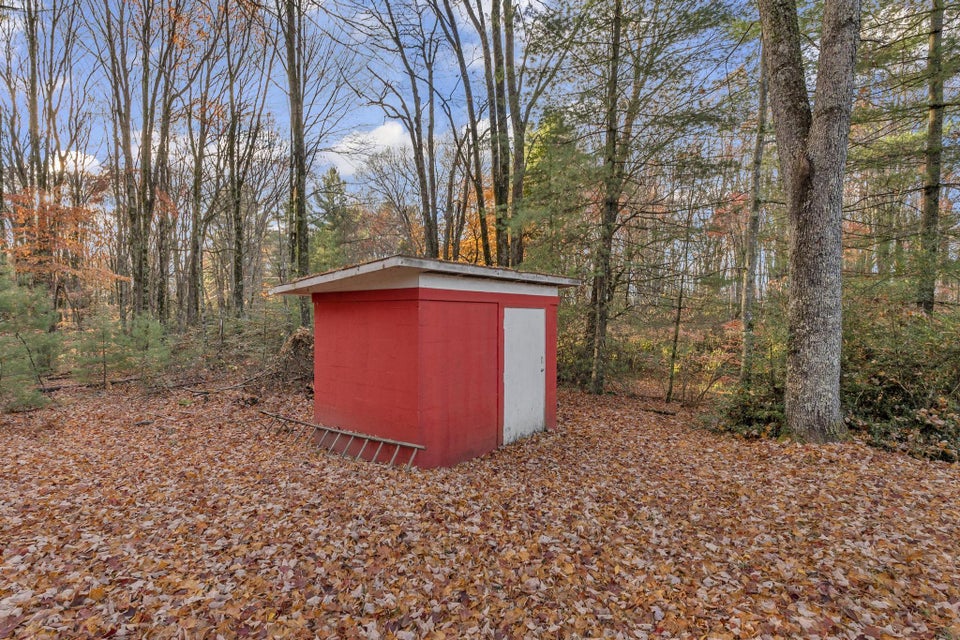 Photo #6: 4681 Sentry Road